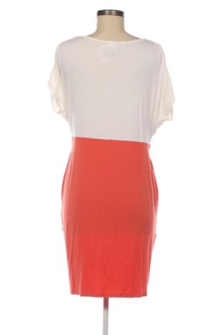 Sukienka Body Flirt, Rozmiar L, Kolor Kolorowy, Cena 94,15 zł
