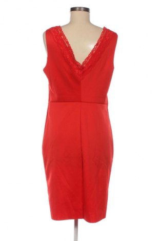 Φόρεμα Body Flirt, Μέγεθος L, Χρώμα Κόκκινο, Τιμή 18,99 €