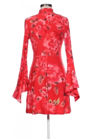 Ruha Body Flirt, Méret S, Szín Sokszínű, Ár 5 669 Ft