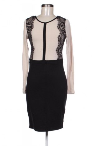 Kleid Body Flirt, Größe S, Farbe Mehrfarbig, Preis € 14,76