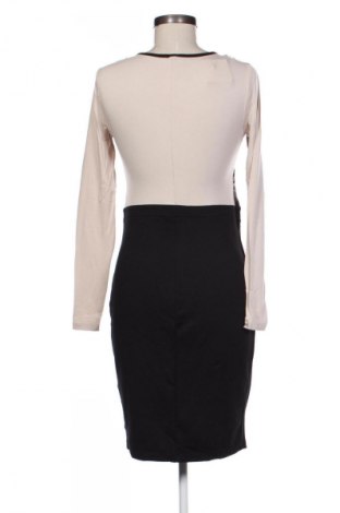 Kleid Body Flirt, Größe S, Farbe Mehrfarbig, Preis € 14,76