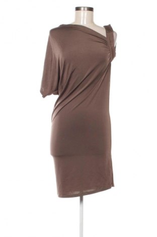 Šaty  Body Language, Veľkosť S, Farba Hnedá, Cena  16,95 €