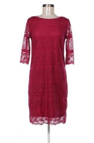 Rochie Body Wear, Mărime M, Culoare Multicolor, Preț 94,99 Lei