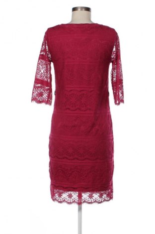 Rochie Body Wear, Mărime M, Culoare Multicolor, Preț 94,99 Lei