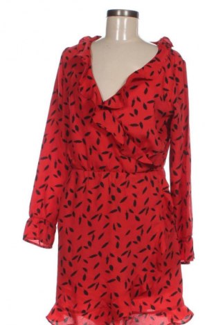 Rochie Body Wear, Mărime M, Culoare Multicolor, Preț 94,99 Lei