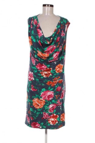 Šaty  Body Wear, Veľkosť XL, Farba Viacfarebná, Cena  12,95 €