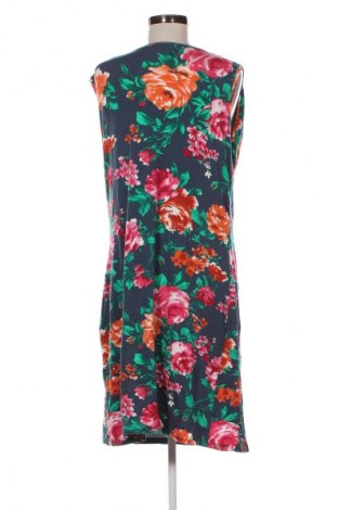 Šaty  Body Wear, Veľkosť XL, Farba Viacfarebná, Cena  12,95 €