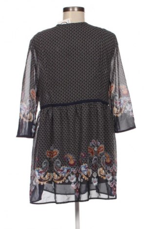 Kleid Boho Style, Größe M, Farbe Mehrfarbig, Preis 15,99 €