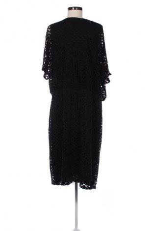 Rochie Bonita, Mărime XXL, Culoare Negru, Preț 98,99 Lei