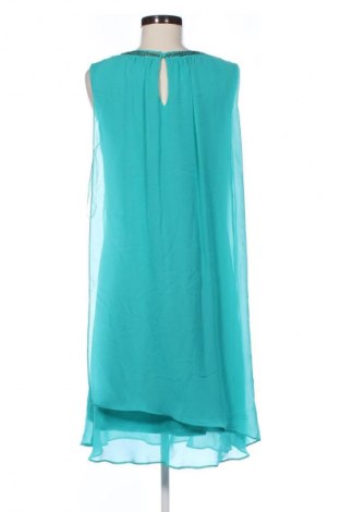 Φόρεμα Bonita, Μέγεθος M, Χρώμα Πράσινο, Τιμή 18,99 €