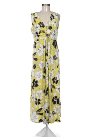 Kleid Bonmarche, Größe XXL, Farbe Mehrfarbig, Preis 14,64 €