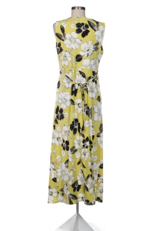 Kleid Bonmarche, Größe XXL, Farbe Mehrfarbig, Preis 14,64 €
