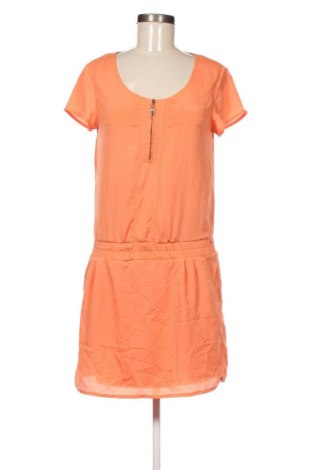Kleid Bonobo, Größe M, Farbe Orange, Preis 24,99 €
