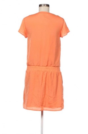 Kleid Bonobo, Größe M, Farbe Orange, Preis 24,99 €