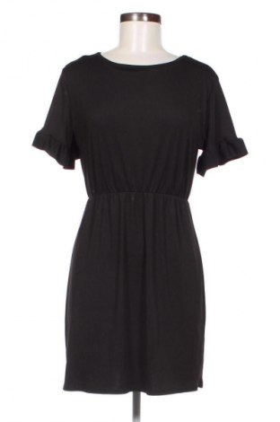 Rochie Boohoo, Mărime M, Culoare Negru, Preț 98,99 Lei
