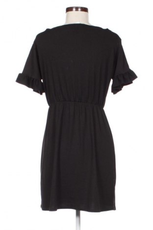 Rochie Boohoo, Mărime M, Culoare Negru, Preț 98,99 Lei