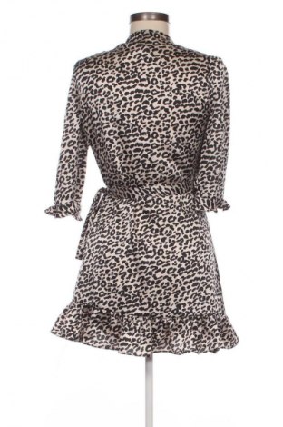 Ruha Boohoo, Méret M, Szín Sokszínű, Ár 5 609 Ft