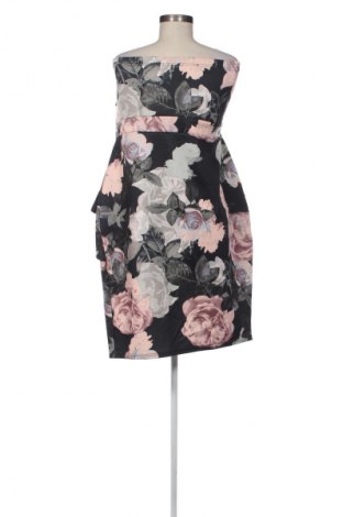 Ruha Boohoo, Méret 3XL, Szín Sokszínű, Ár 7 879 Ft