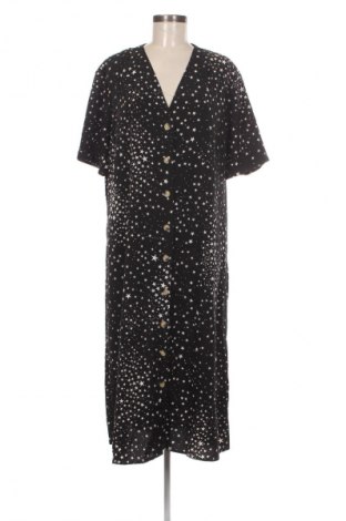 Ruha Boohoo, Méret XL, Szín Sokszínű, Ár 19 306 Ft