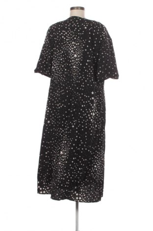 Ruha Boohoo, Méret XL, Szín Sokszínű, Ár 19 306 Ft