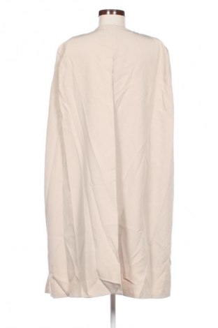 Šaty  Boohoo, Velikost XL, Barva Béžová, Cena  789,00 Kč