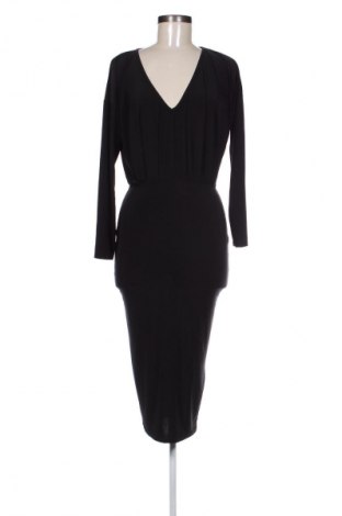 Rochie Boohoo, Mărime M, Culoare Negru, Preț 147,12 Lei
