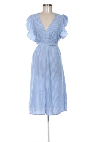 Kleid Boohoo, Größe XL, Farbe Mehrfarbig, Preis 22,07 €