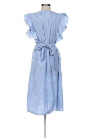 Kleid Boohoo, Größe XL, Farbe Mehrfarbig, Preis 22,07 €