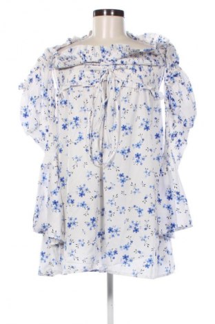Rochie Boohoo, Mărime L, Culoare Multicolor, Preț 147,12 Lei