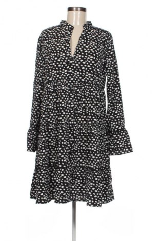 Šaty  Boohoo, Veľkosť XL, Farba Viacfarebná, Cena  26,95 €