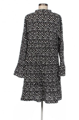 Šaty  Boohoo, Veľkosť XL, Farba Viacfarebná, Cena  26,95 €