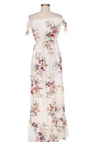 Kleid Boohoo, Größe S, Farbe Mehrfarbig, Preis € 20,99