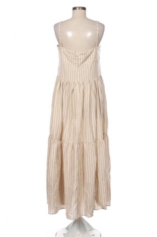 Rochie Boohoo, Mărime XL, Culoare Multicolor, Preț 98,99 Lei
