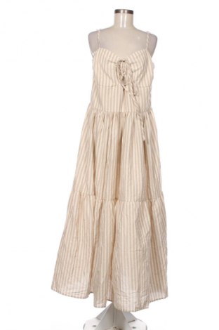 Rochie Boohoo, Mărime XL, Culoare Multicolor, Preț 98,99 Lei