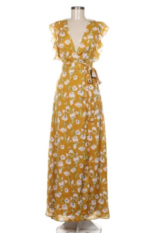 Rochie Boohoo, Mărime M, Culoare Multicolor, Preț 156,99 Lei