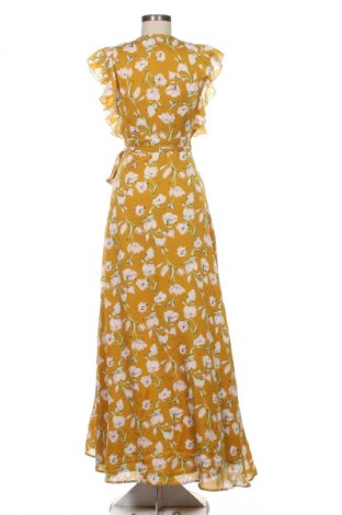 Rochie Boohoo, Mărime M, Culoare Multicolor, Preț 156,99 Lei