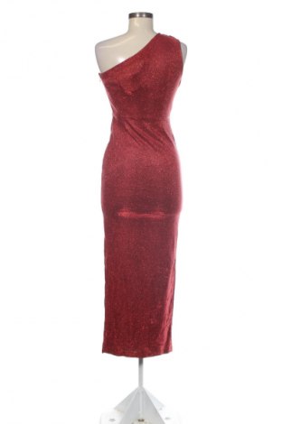 Sukienka Boohoo, Rozmiar S, Kolor Kolorowy, Cena 305,99 zł