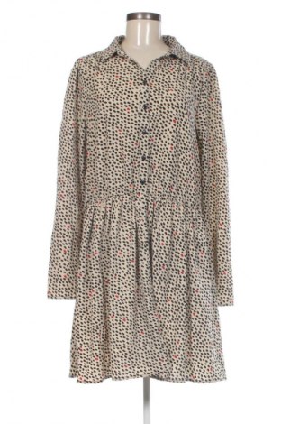 Rochie Boohoo, Mărime XL, Culoare Multicolor, Preț 63,99 Lei