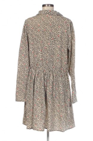 Rochie Boohoo, Mărime XL, Culoare Multicolor, Preț 63,99 Lei