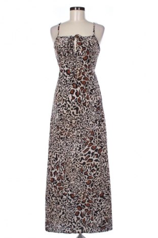 Kleid Boohoo, Größe M, Farbe Mehrfarbig, Preis 20,99 €