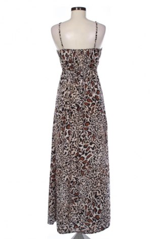 Kleid Boohoo, Größe M, Farbe Mehrfarbig, Preis 20,99 €