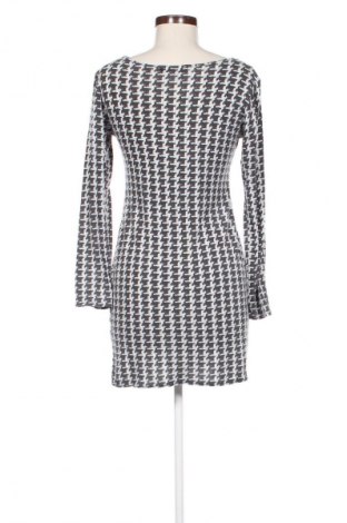 Šaty  Boohoo, Veľkosť L, Farba Viacfarebná, Cena  18,95 €