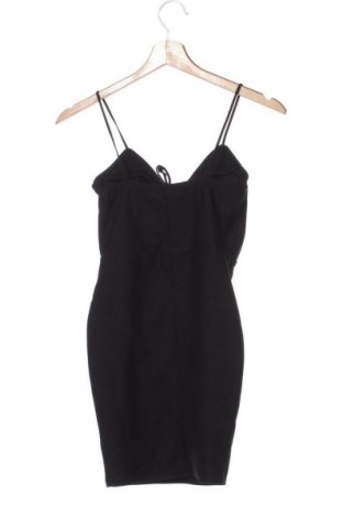 Ruha Boohoo, Méret XS, Szín Fekete, Ár 4 409 Ft