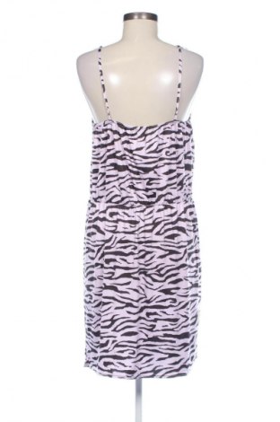Ruha Boohoo, Méret XL, Szín Sokszínű, Ár 6 155 Ft