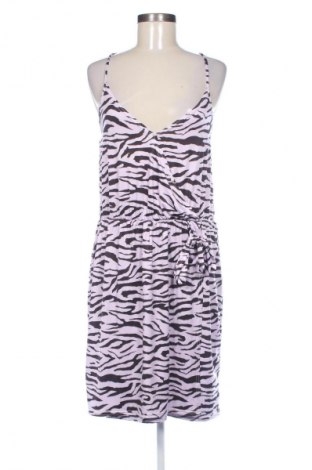Ruha Boohoo, Méret XL, Szín Sokszínű, Ár 6 155 Ft