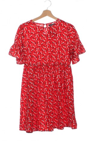 Ruha Boohoo, Méret XS, Szín Sokszínű, Ár 6 138 Ft