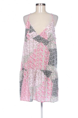 Ruha Boohoo, Méret XXL, Szín Sokszínű, Ár 7 879 Ft