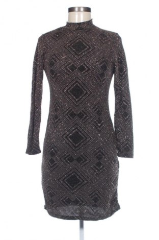 Kleid Boohoo, Größe M, Farbe Mehrfarbig, Preis € 23,44