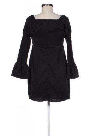 Kleid Boohoo, Größe M, Farbe Schwarz, Preis € 23,44