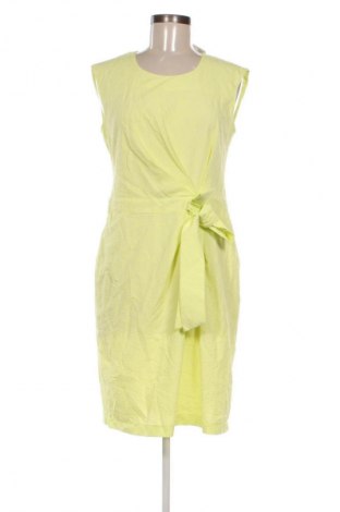 Kleid Bordo, Größe M, Farbe Grün, Preis 20,99 €
